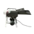 Chaff Cutter